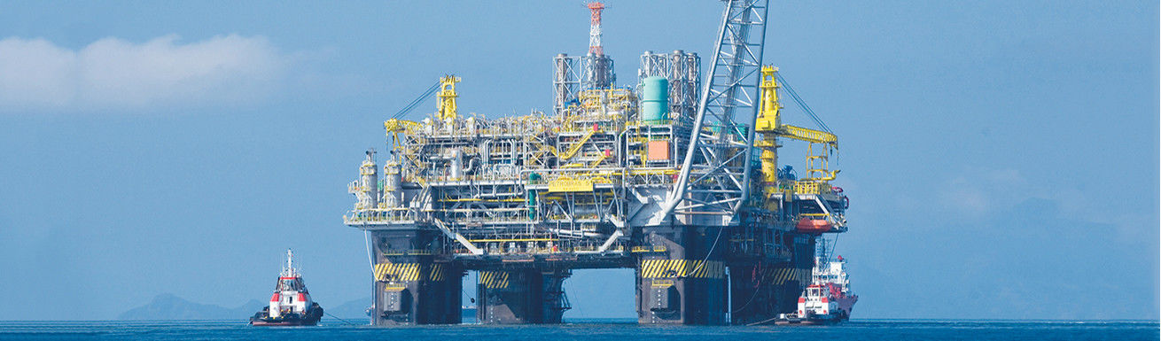 İki merkezli matkap