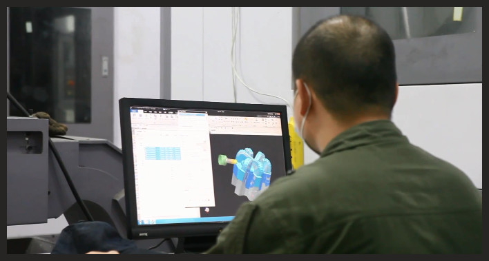 Çin Suzhou Energy Tool Co., Ltd. şirket Profili