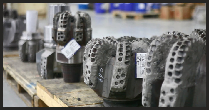 Çin Suzhou Energy Tool Co., Ltd. şirket Profili