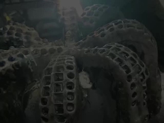 PDC matkap parçaları kaynak süreci