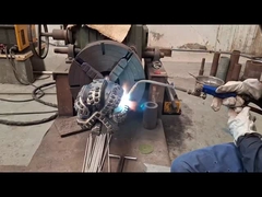 Dayanıklı PDC Kaya matkapı