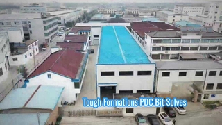 suzhou Enerji Aracı Co, LTD