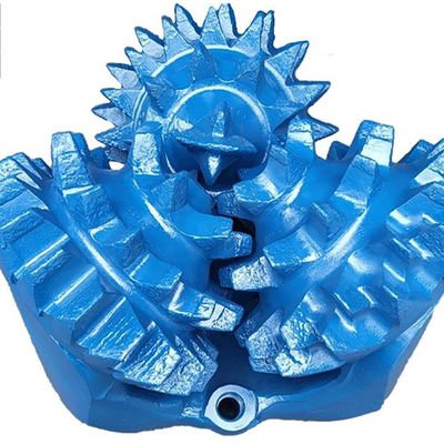 Tricone Drill Bit 12-1/4 Inch Drilling Tool