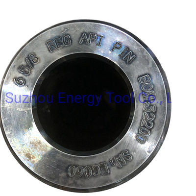 13 Inch Fixed Cutter Diamond PDC Drill Bit for Rock Drilling Tool