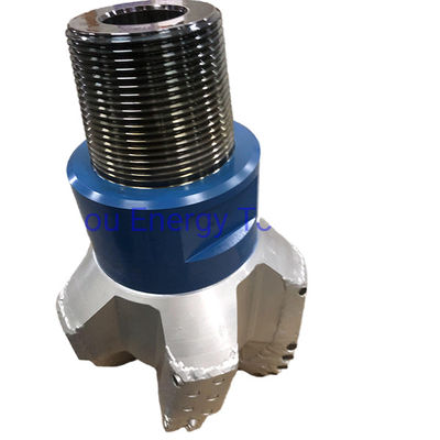 12-1/4 Inch PDC Drilling Bit of Diamond Cutting Tool for Oilfield