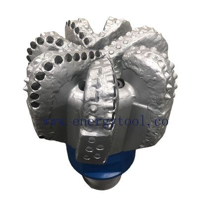 API 10-5/8 Inch PDC Drill Bit for Oilfield Drilling Tool