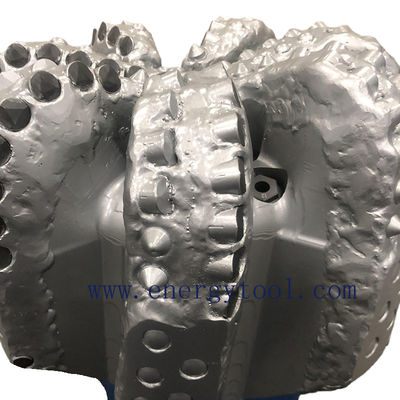 API 10-5/8 Inch 7 Blades PDC Drill Bit for Oilfield Drilling Tool