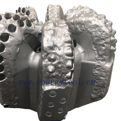 API 10-5/8 Inch 7 Blades PDC Drill Bit for Oilfield Drilling Tool