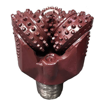 17-1/2" TCI Tricone Drill Bit  of API spec Well Rock Drilling Tool