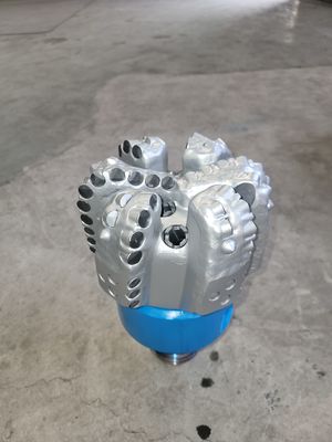 8.5 Inch S616 Rock Drill Bit Drilling Tools