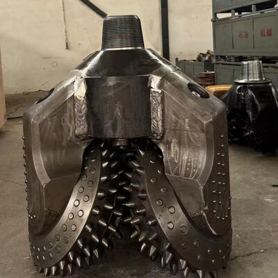Large Size 32inch Rock Tricone Drill Bit for Hard Rock oil Mining water Construction Drilling