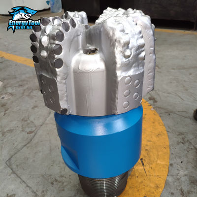 9-1/2 Inch  S616  API Spec Diamond PDC Drill  Bit for  Oilfield Well