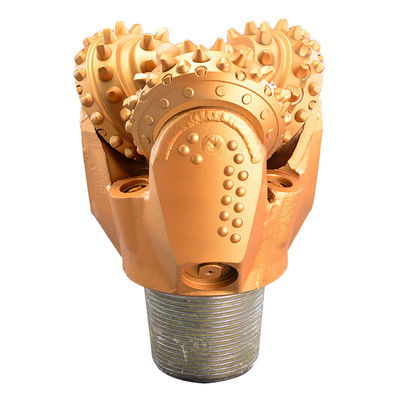 11-5/8 inch Outer Diameter Carbide Insert Rotary Roller Drill Bit