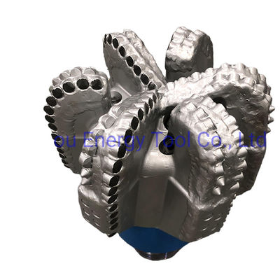 Diamond 17 Inch PDC Rock Drill Bit
