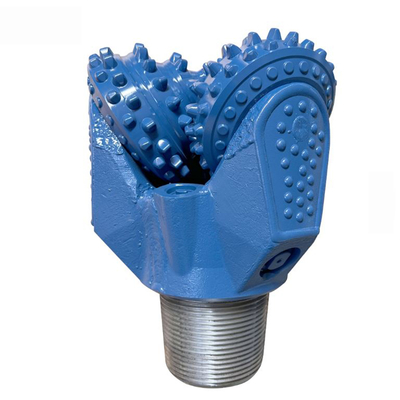 12-1/4"  Tricone Drill Bit  IADC 645  Of API Drilling Tool