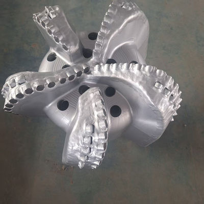 Elmas delme aracı 12-1/4 