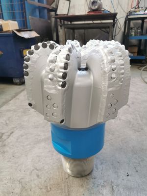 13.125 inch PDC Diamond API Rock Bits for Water Drilling