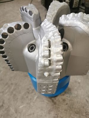 12 1/4 inch S516 Diamond Drill Bit